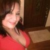 mariacruz43